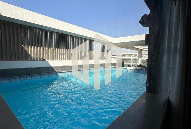 107957171 - الصورة الرئيسية للعقار