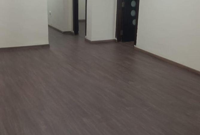 71136058 - صورة العقار 2