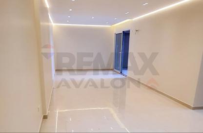 Apartment - 3 - 1 for rent in New Smouha - Smouha - Hay Sharq - Alexandria