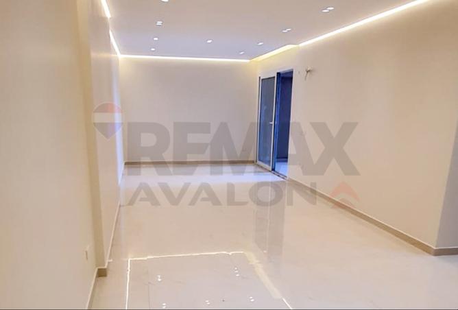 107689932 - Property Main Image