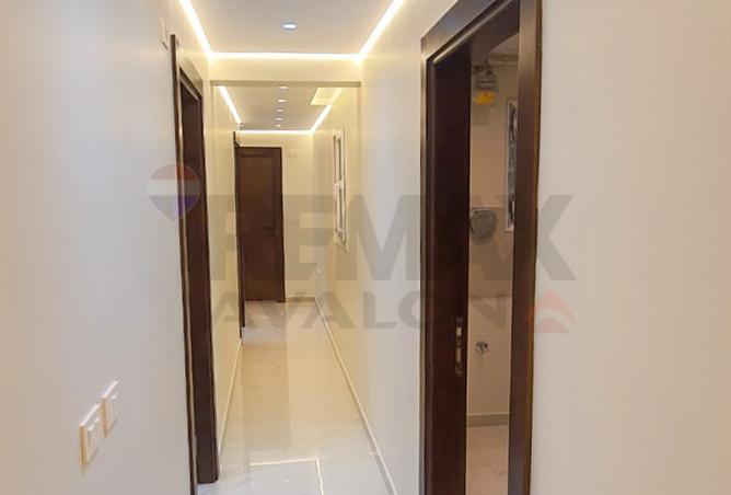 107689932 - Property Image 2