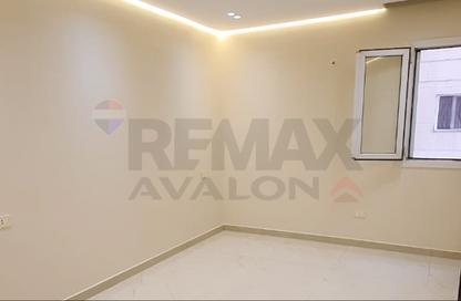 Apartment - 3 - 1 for rent in New Smouha - Smouha - Hay Sharq - Alexandria