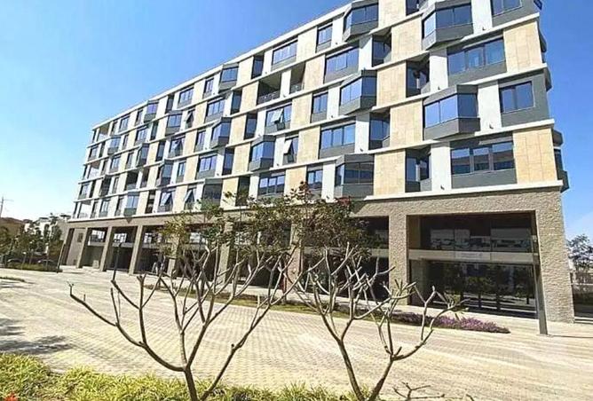 62885100 - صورة العقار 3