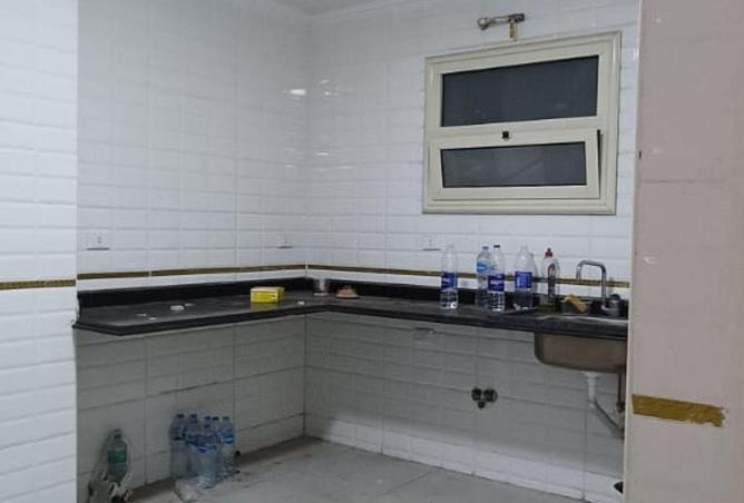 8583946 - Property Image 3