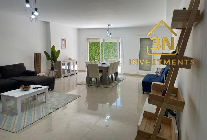 91278472 - Property Main Image