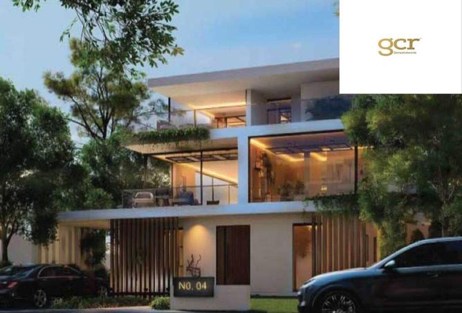 53735285 - الصورة الرئيسية للعقار