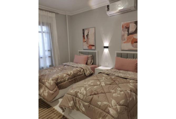 57497086 - Property Image 2