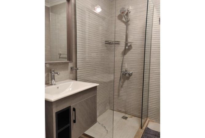 57497086 - Property Image 3