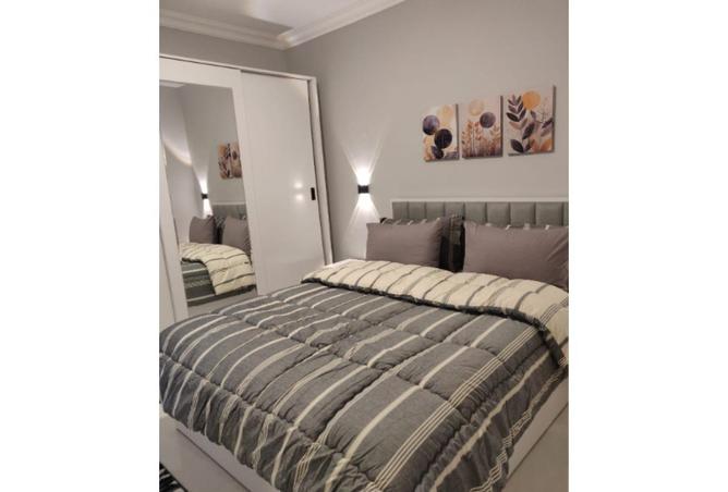 57497086 - Property Main Image