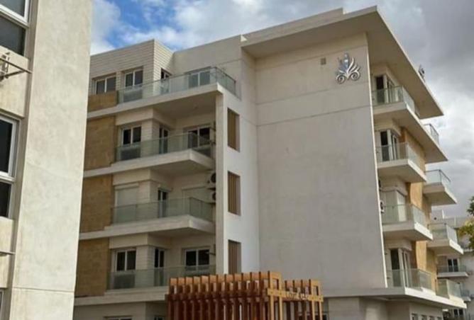 8467671 - صورة العقار 2