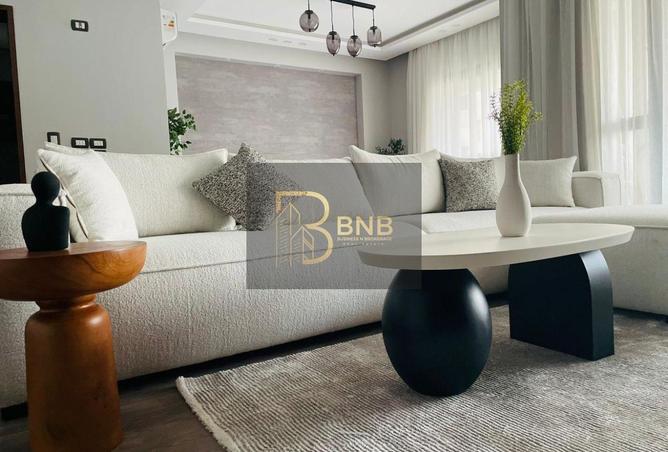 62646219 - Property Main Image