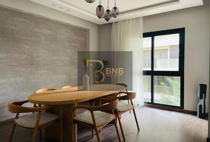 62646219 - Property Image 3