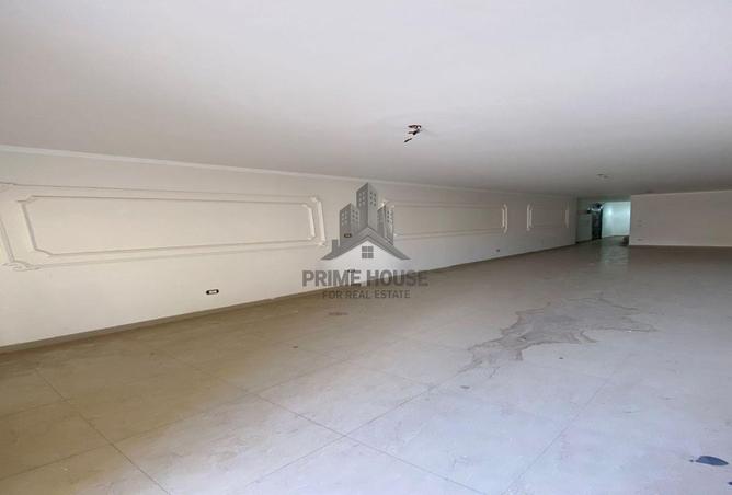 72168636 - صورة العقار 2