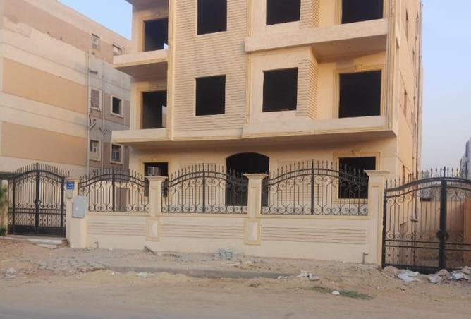 75685221 - الصورة الرئيسية للعقار