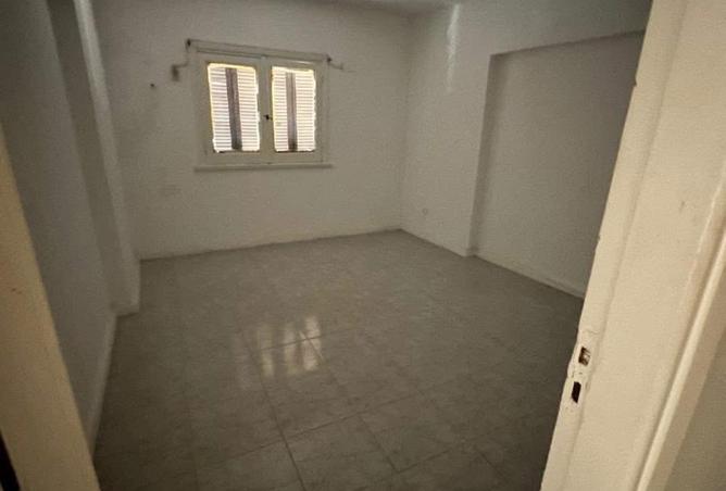 8470912 - صورة العقار 2