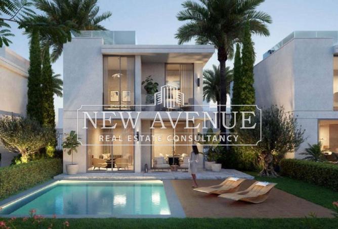 58989645 - Property Main Image