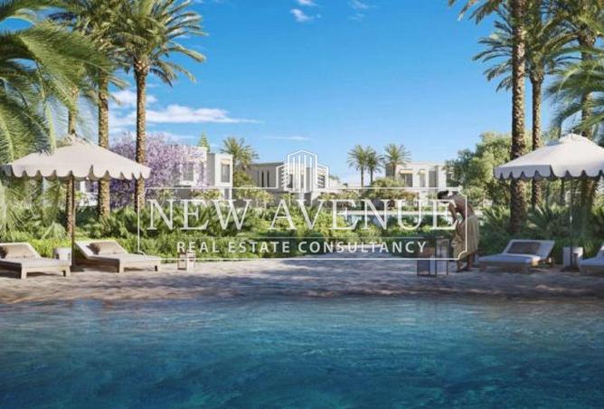 58989645 - Property Image 2