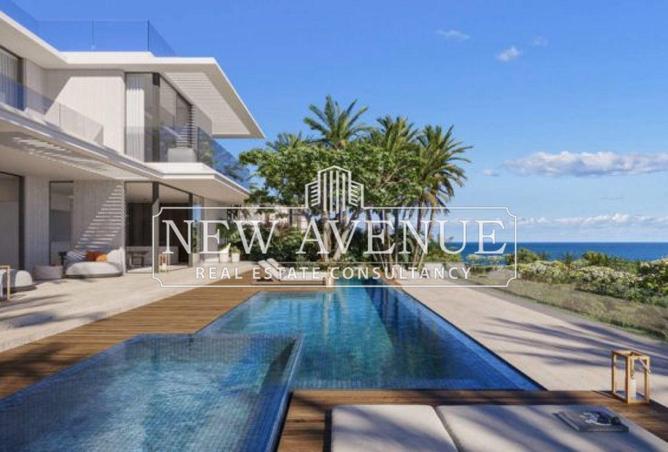 58989645 - Property Image 3