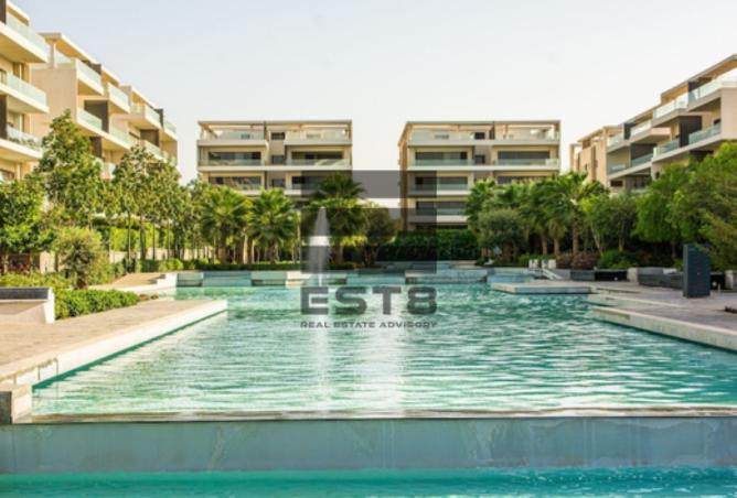 99722690 - صورة العقار 2