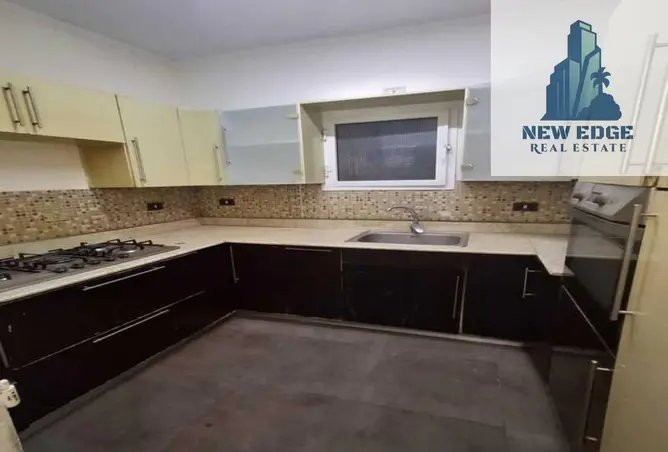 98833814 - صورة العقار 2