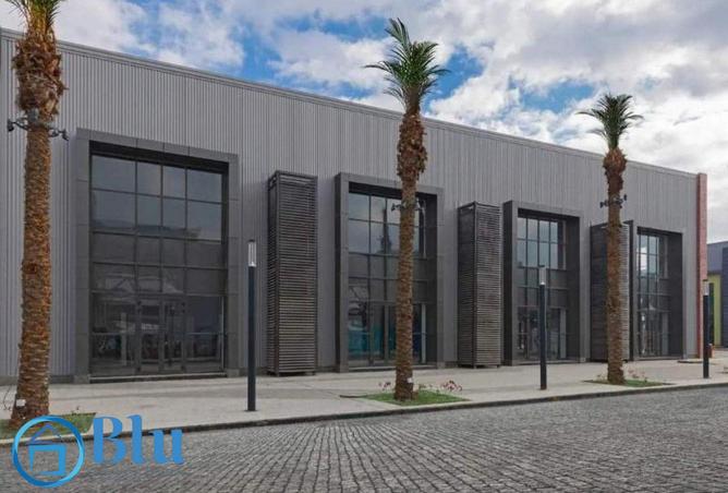 8615925 - Property Image 2