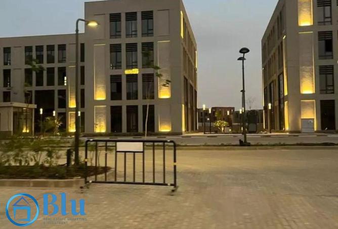 8615925 - Property Image 3