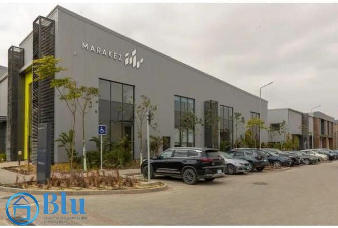 8615925 - Property Main Image