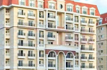 شقة - 3 غرف نوم - 3 حمامات للايجار في صوارى - كمبوندات الاسكندرية - الاسكندرية