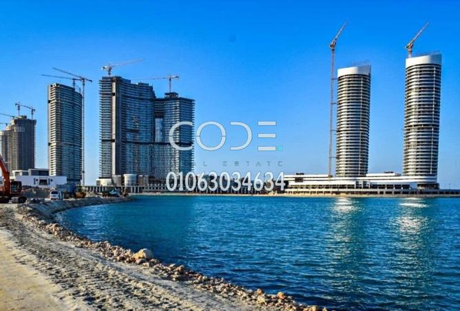 105734261 - Property Main Image