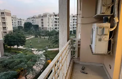 Apartment - 2 Bedrooms - 1 Bathroom for sale in Privado - Madinaty - Cairo