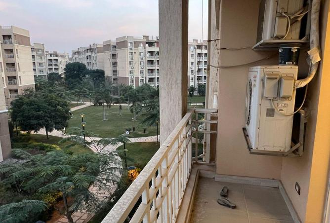 8587975 - Property Main Image