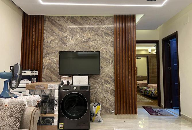 8587975 - Property Image 3