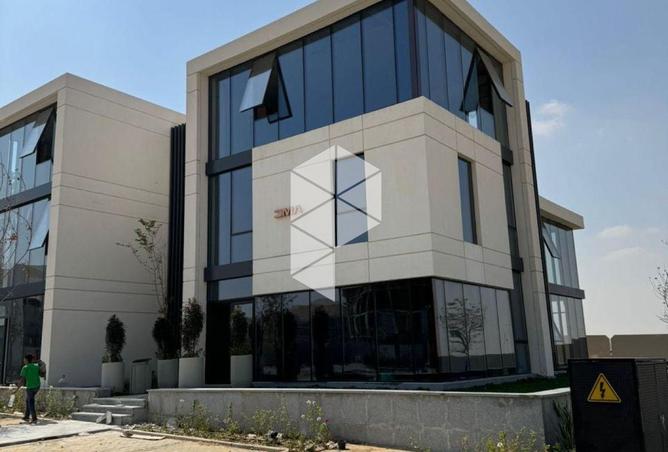 8566468 - صورة العقار 2