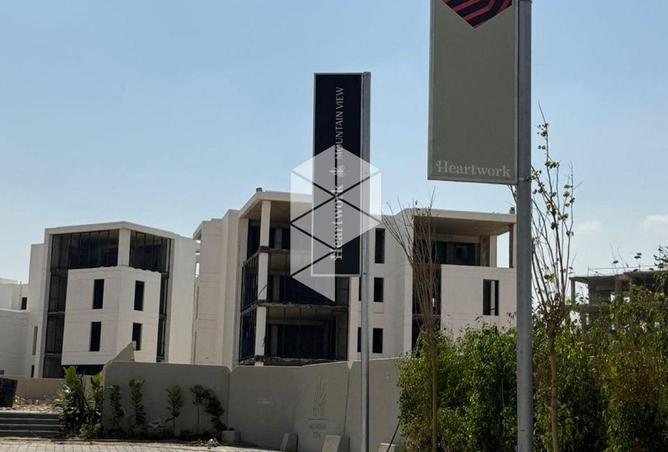 8566468 - صورة العقار 3