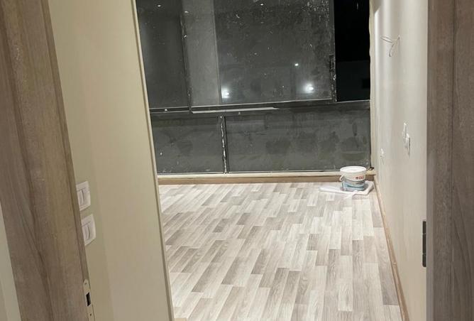 8448302 - صورة العقار 3