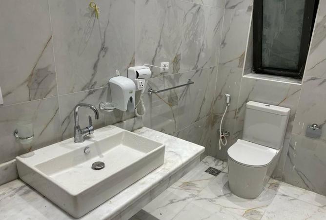 8448302 - صورة العقار 2