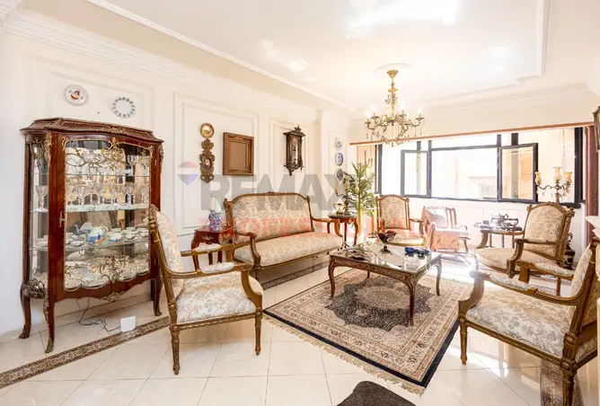 112977689 - Property Image 2