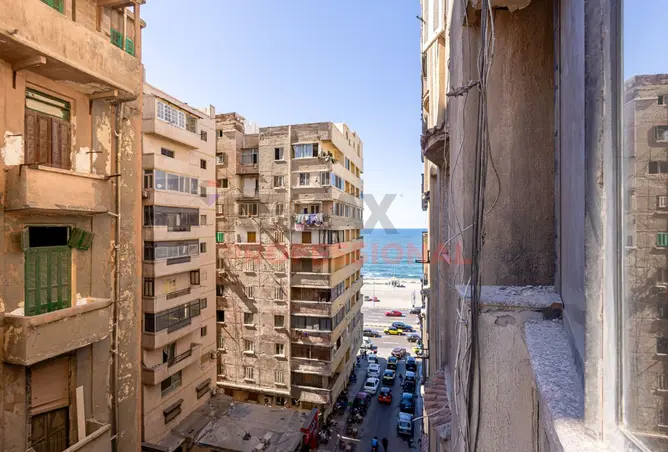 112977689 - Property Image 3
