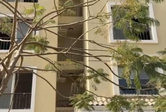 66951676 - صورة العقار 2