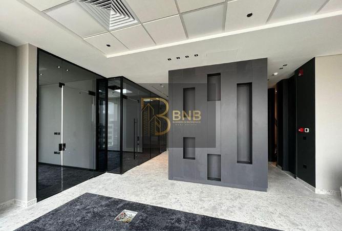 101789319 - Property Main Image