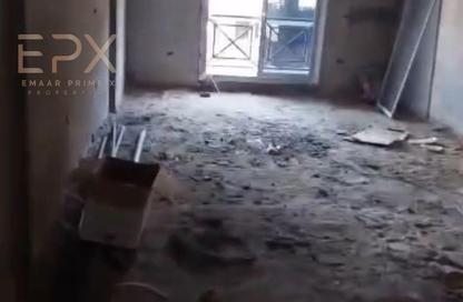 Apartment - 3 Bedrooms - 3 Bathrooms for sale in Kenz - Hadayek October - 6 October City - Giza Apartment - 3 Bedrooms - 3 Bathrooms for sale in Kenz - Hadayek October - 6 October City - Giza