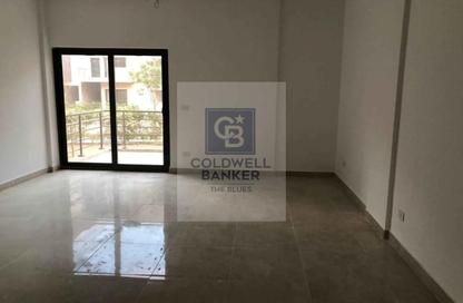 شقة - 3 غرف نوم - 2 حمامات للبيع في مون ريزيدنس - فيفث سكوير - التجمع الخامس - مدينة القاهرة الجديدة - القاهرة