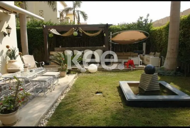 107407505 - صورة العقار 2