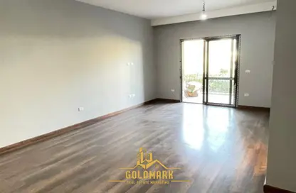 Apartment - 2 Bedrooms - 3 Bathrooms for rent in Eastown - 5th Settlement Compounds - The 5th Settlement - New Cairo City - Cairo