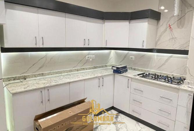 68004982 - Property Image 2