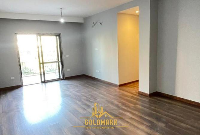 68004982 - Property Image 3