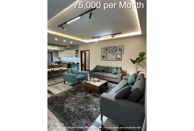 8414268 - الصورة الرئيسية للعقار