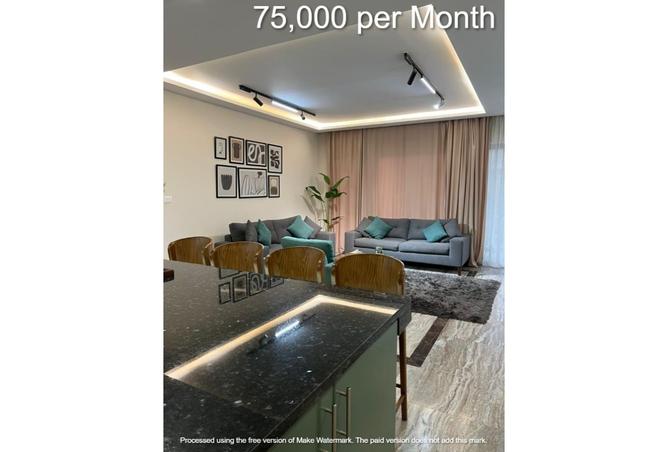 8414268 - صورة العقار 3