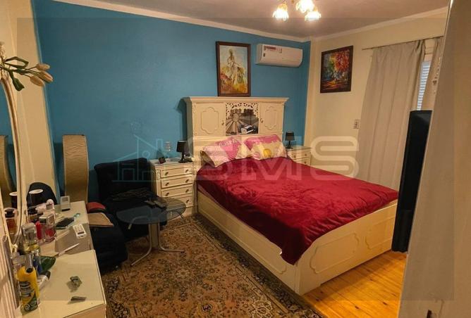 62647702 - صورة العقار 3