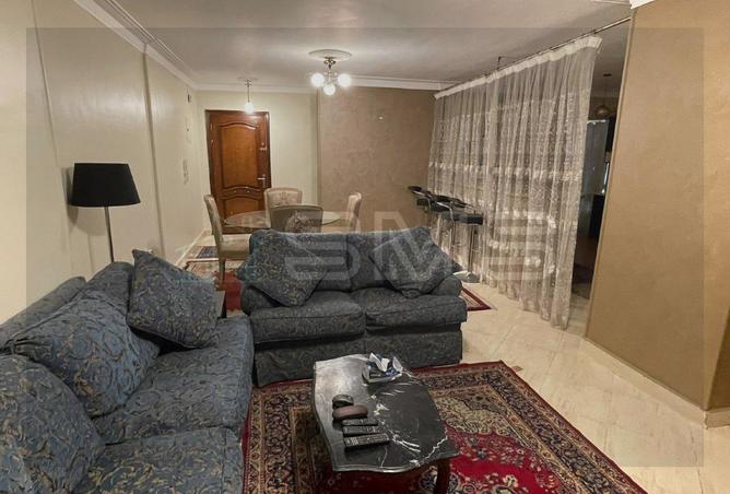 62647702 - الصورة الرئيسية للعقار